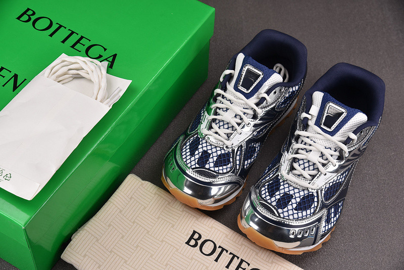 b0tt*ga Ven*ta orbit sneaker
