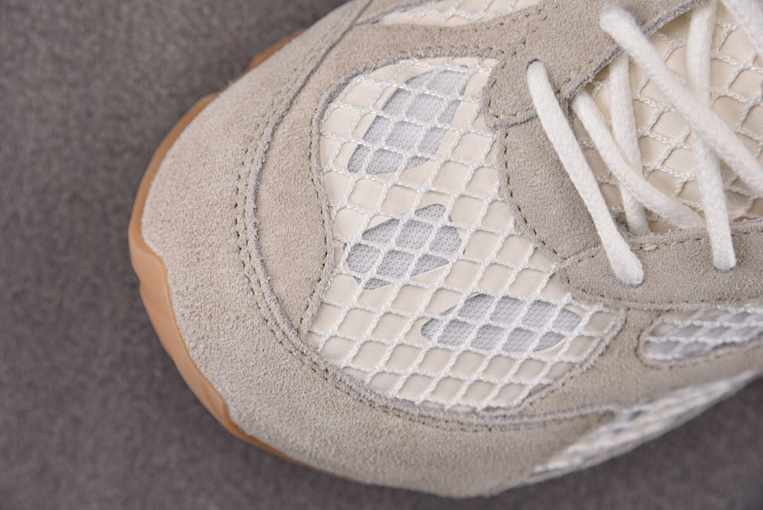 B0tt*ga Ven*ta Orbit Sneaker