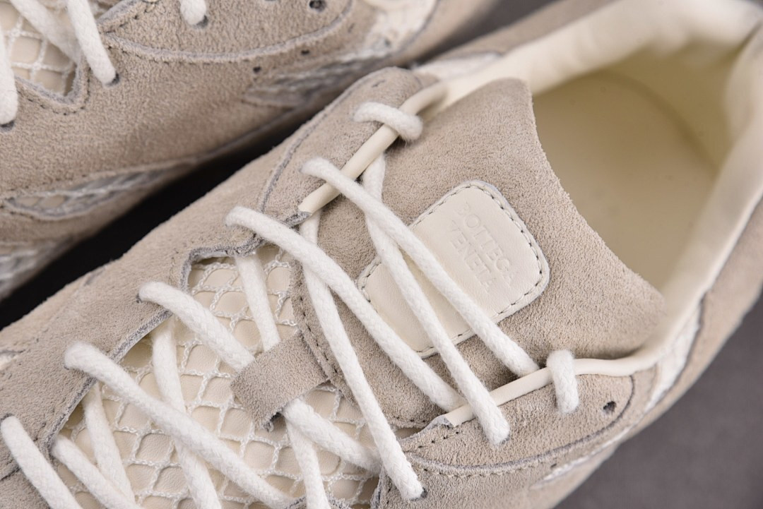 B0tt*ga Ven*ta Orbit Sneaker