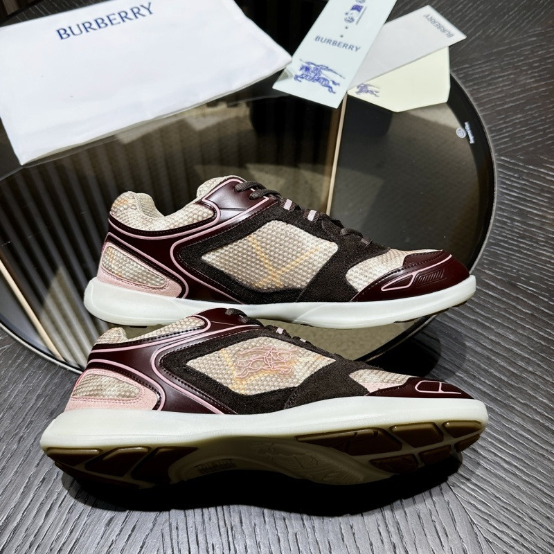 BUR SNEAKER