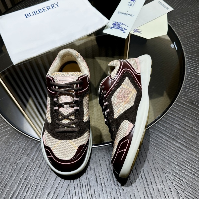 BUR SNEAKER