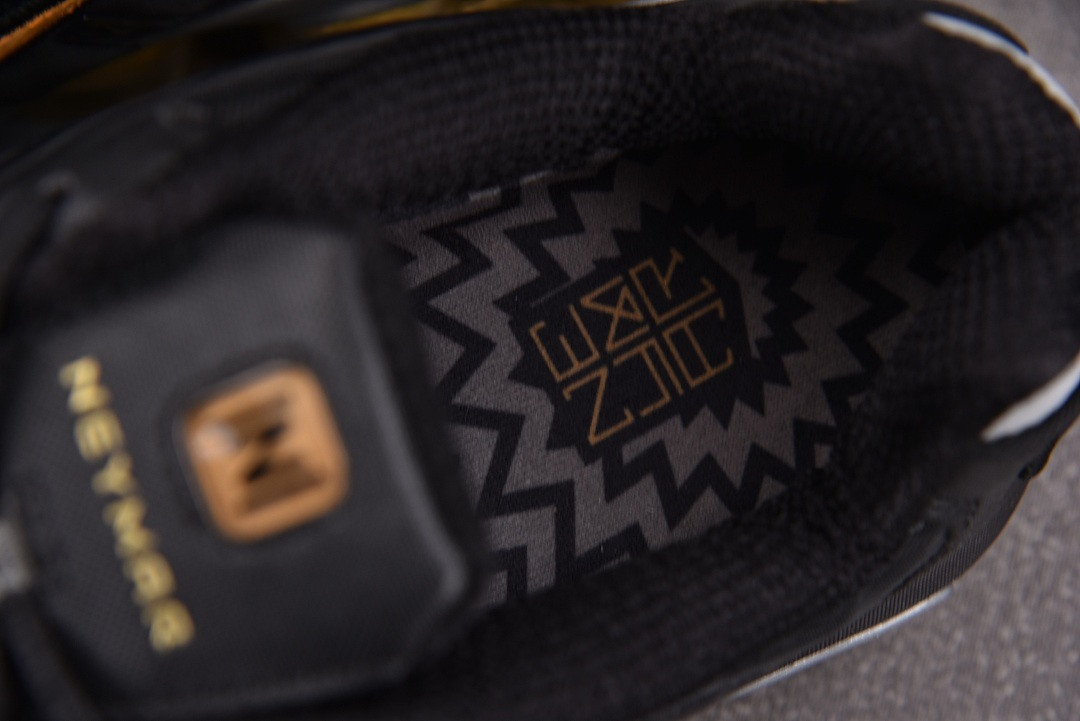 Nike Shox TL Neymar BV1388-001