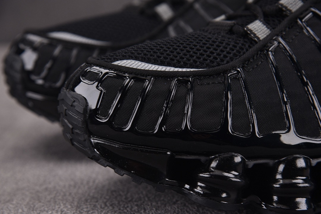 Nike Shox TL Neymar BV1388-001