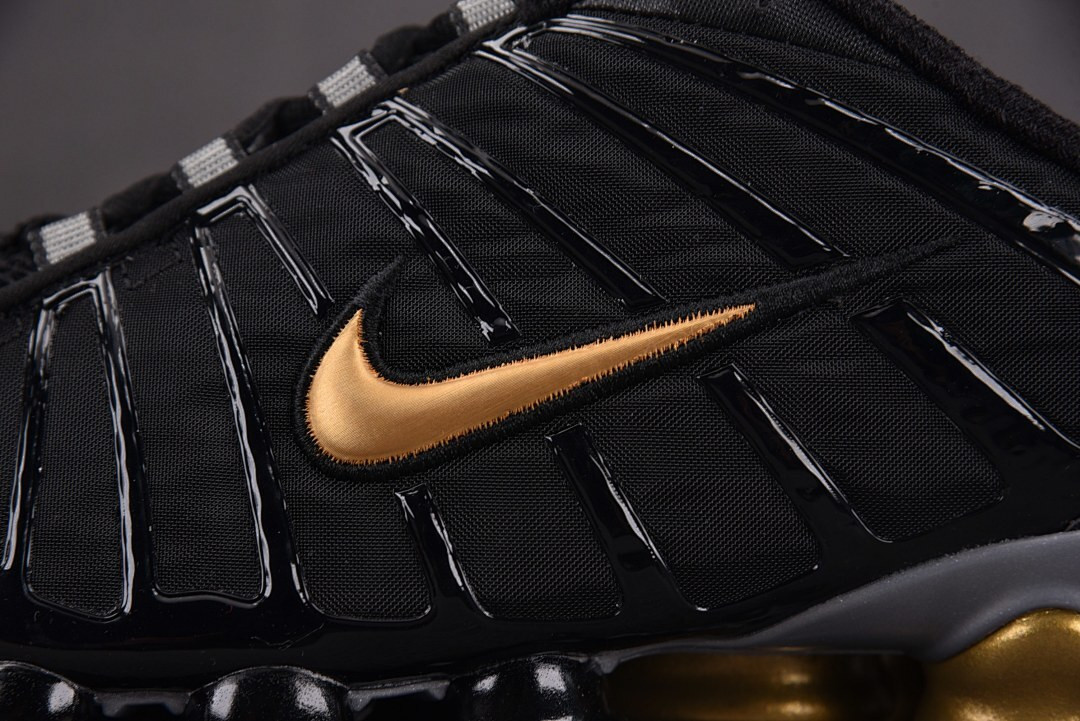 Nike Shox TL Neymar BV1388-001