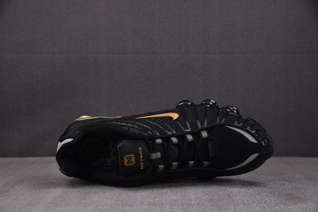 Nike Shox TL Neymar BV1388-001