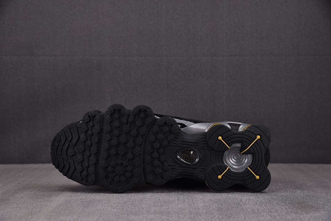 Nike Shox TL Neymar BV1388-001