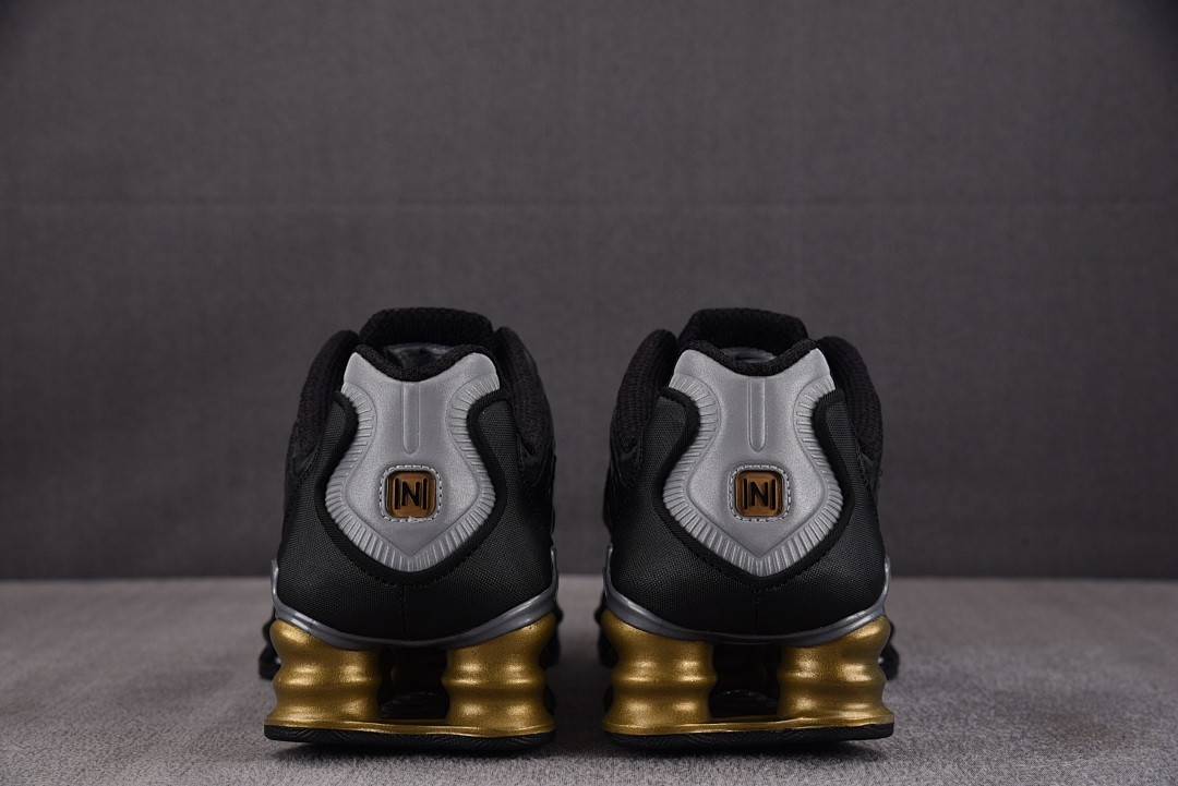 Nike Shox TL Neymar BV1388-001