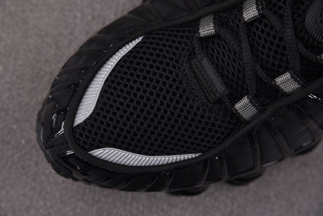 Nike Shox TL Neymar BV1388-001