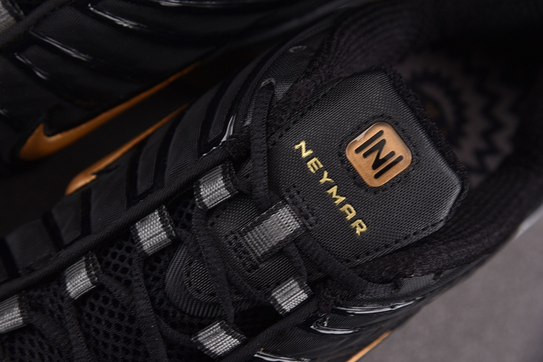 Nike Shox TL Neymar BV1388-001