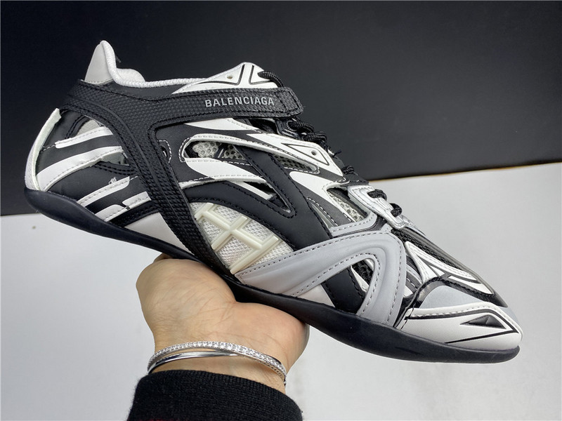 Ba*len*cia*ga drive sneaker 624343-w2fd1-1019