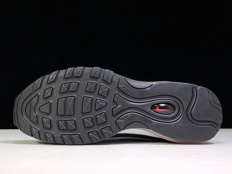 Nike Air Max 98 Gundam 640744-100