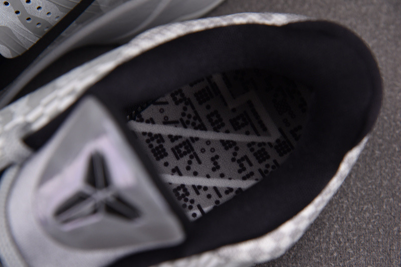 Nike Zoom Kobe 5 Protro 