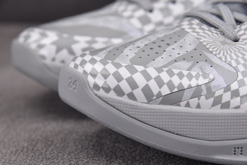 Nike Zoom Kobe 5 Protro 