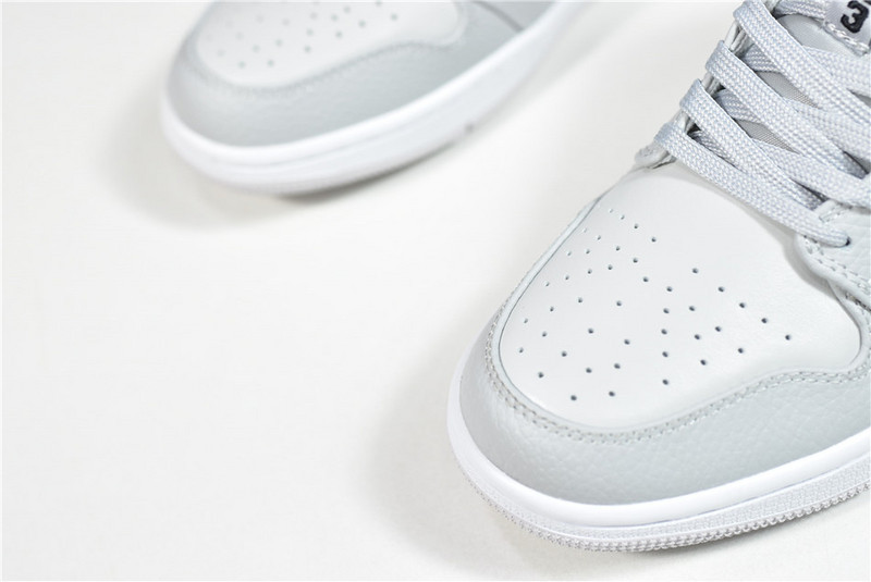 Air Jordan 1 Low AJ1 DC9036-100