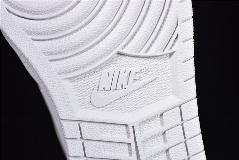 Air Jordan 1 Low AJ1 DC9036-100