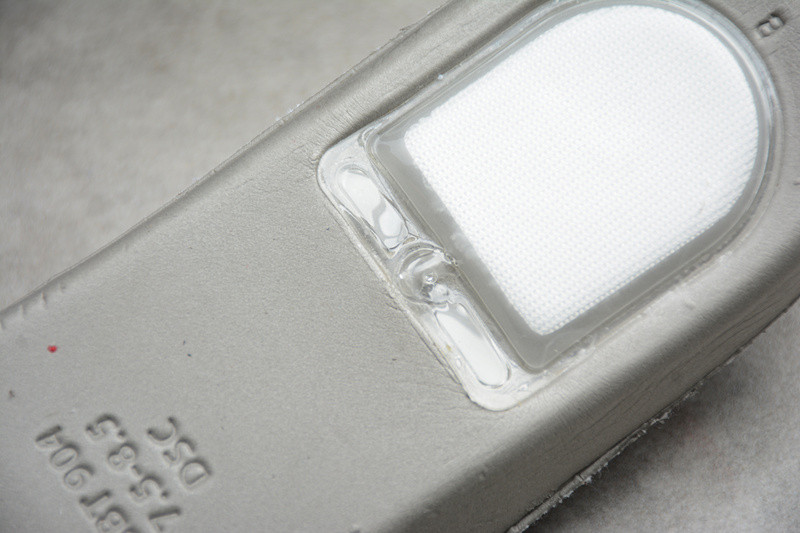 NIKE DUNK LOW WHITE BLACK TRAIL END BROWN 304292-102