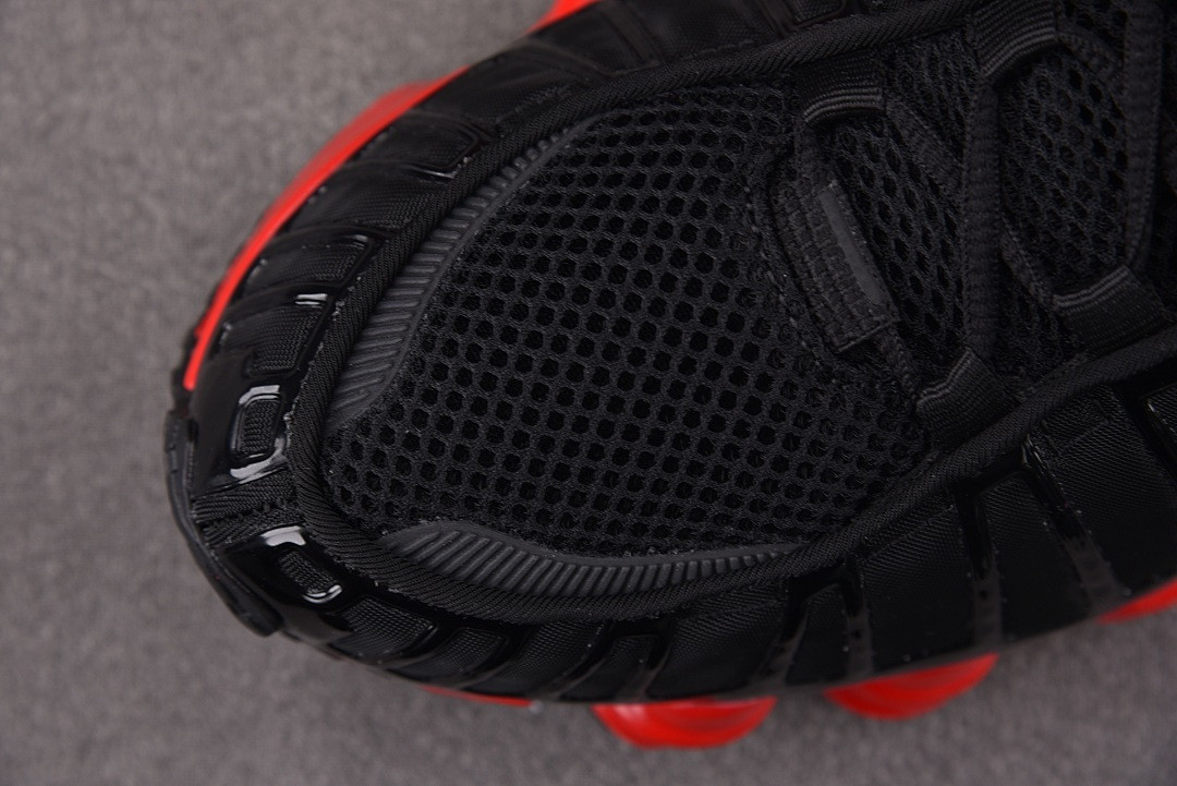 Nike Skepta X Shox TL