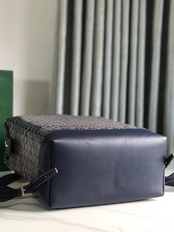 G09ard cisalpin backpack-33*43*14cm