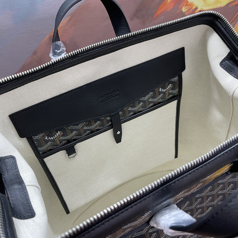 G09ard cisalpin backpack-33*43*14cm