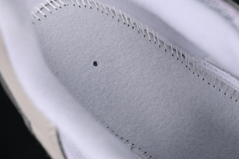 Nike Air Max 95 Gunsmoke Pink Foam CJ0588-001