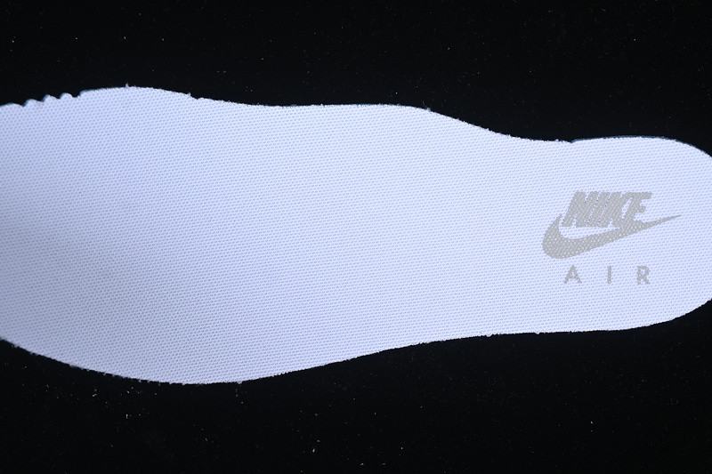 Air Max 95 Essential White Grey Fog | CT1268-100