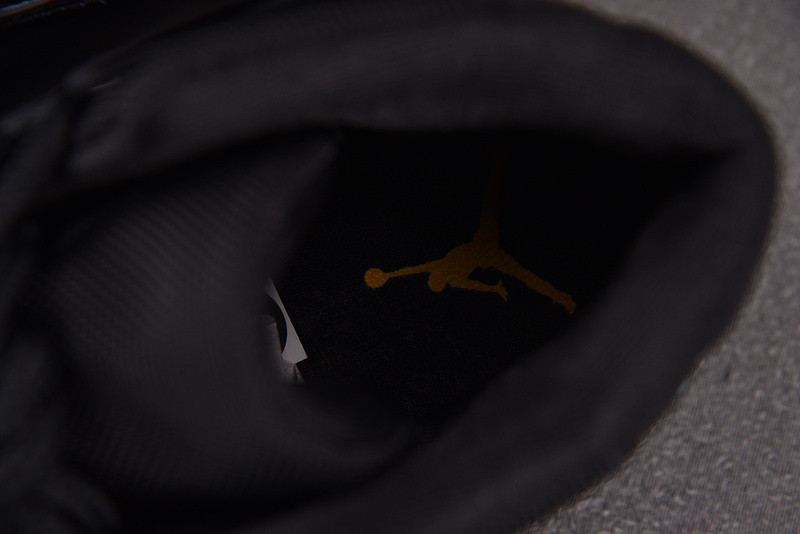 Air Jordan 11 Gamma Blue 2025 CT8012-047