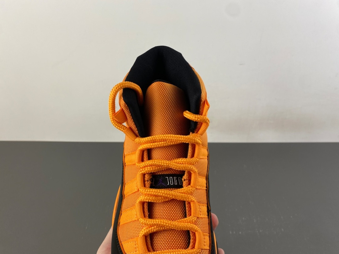 Jordan 11 Retro CT8012-700