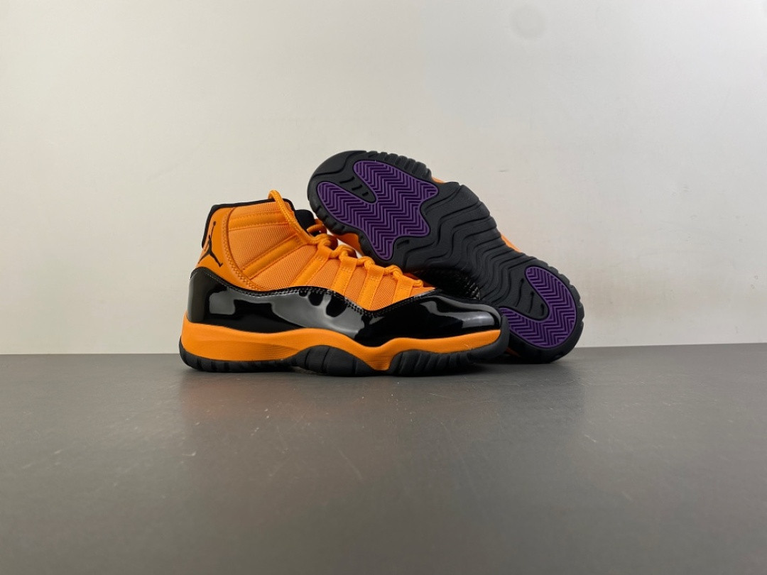 Jordan 11 Retro CT8012-700