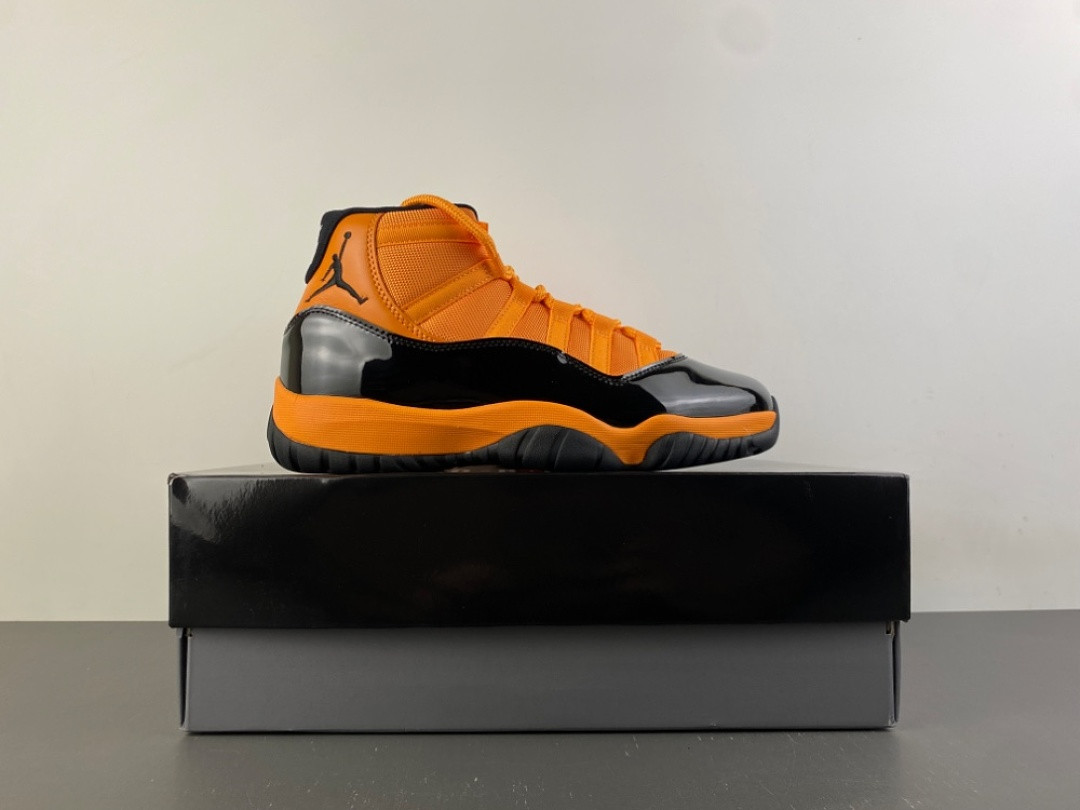 Jordan 11 Retro CT8012-700