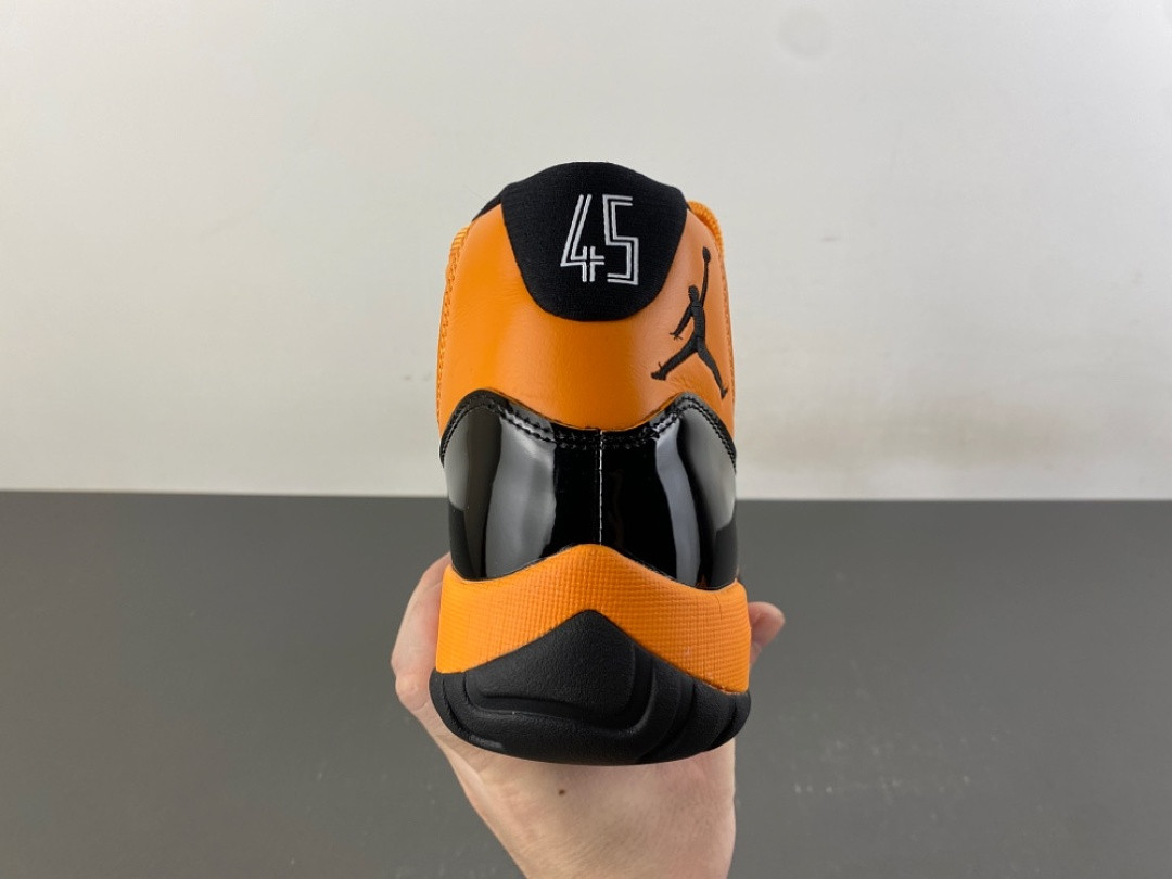 Jordan 11 Retro CT8012-700