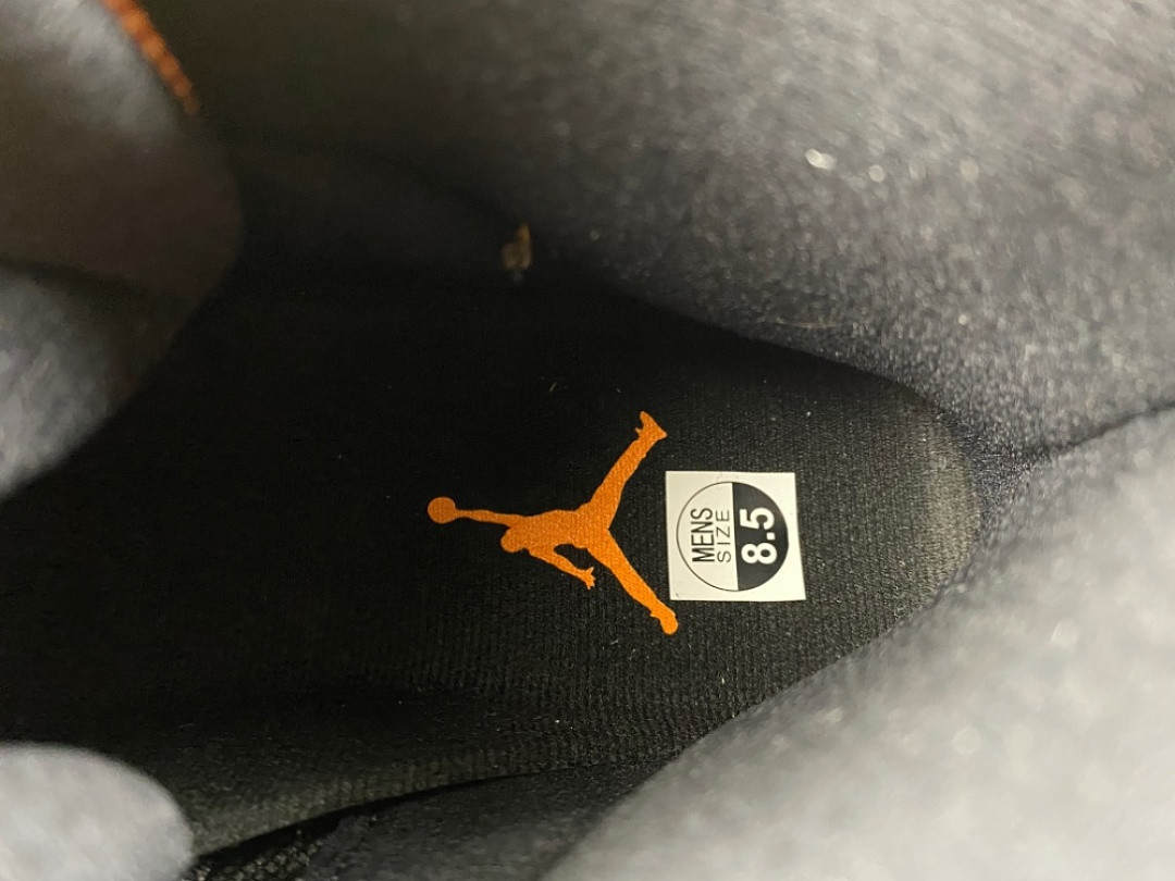 Jordan 11 Retro CT8012-700