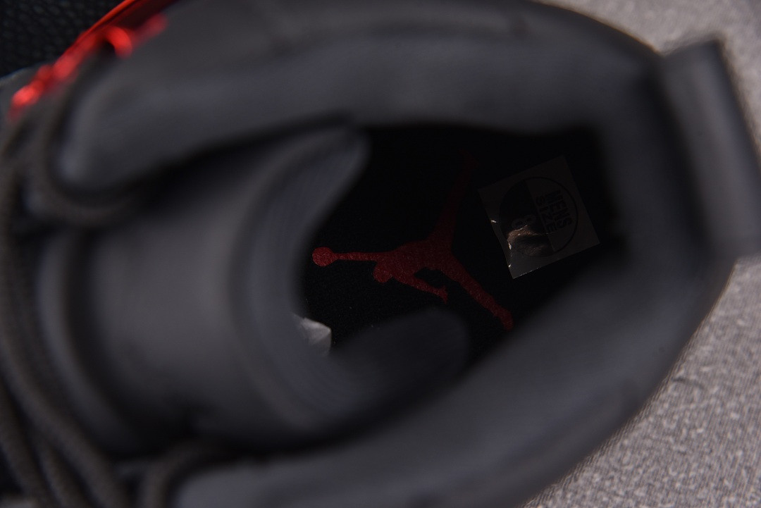 Air Jordan 12 