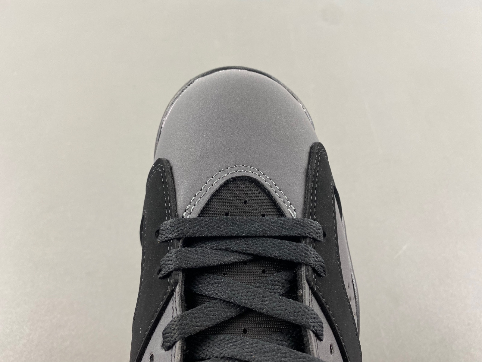 Air Jordan 6 "Fire Red" CT8529-064