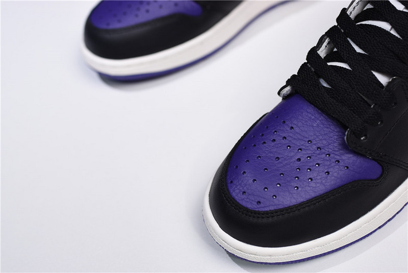 Air Jordan 1 Pine Green AJ1 575441-302