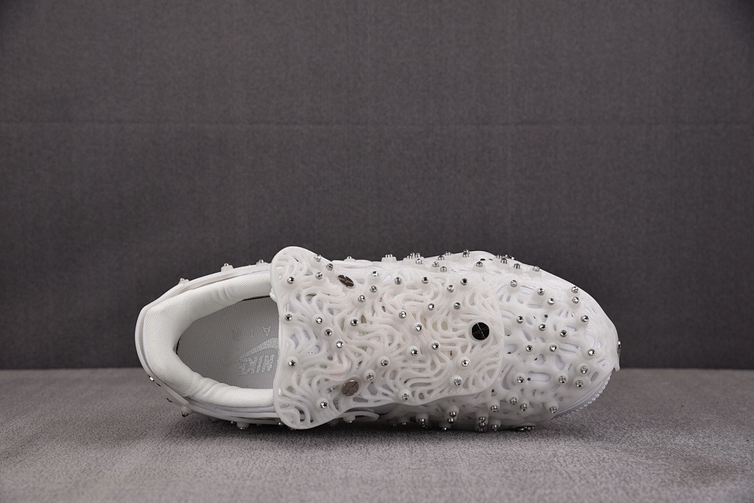 Swarovski Nike Air Force 1 LXX N/A CV7668-100