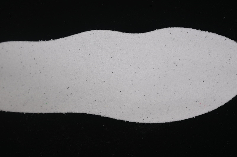 Nike Air Max 97 LX Sakura Black (Women