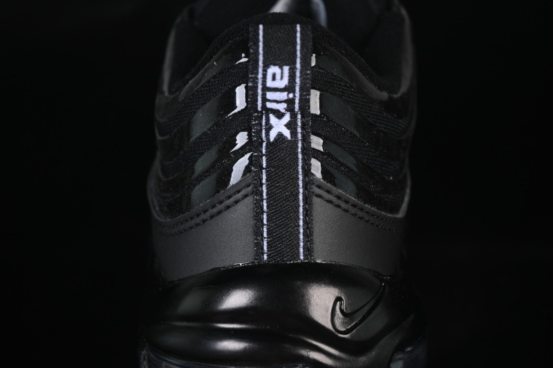 Nike Air Max 97 LX Sakura Black (Women