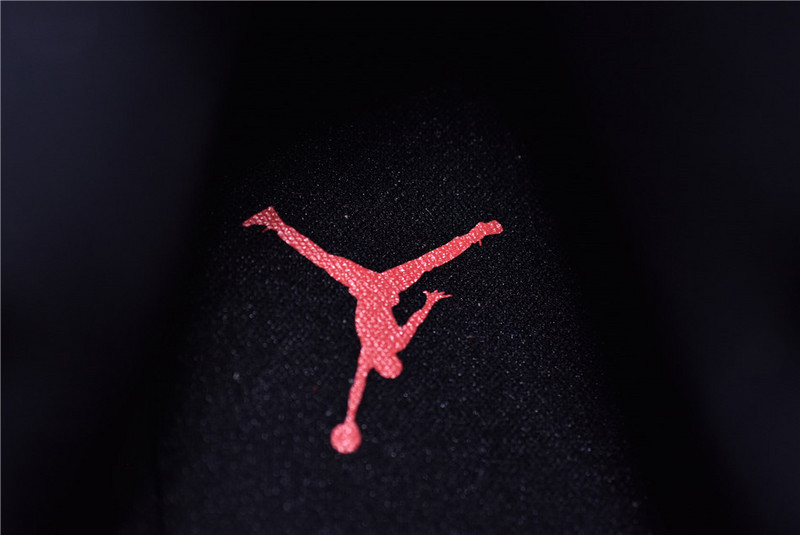 NK Air Jordan 1 Mid SE"Track Red/Union"AJ1 852542-100