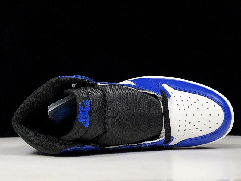 Air Jordan 1 Retro High OG 555088-403