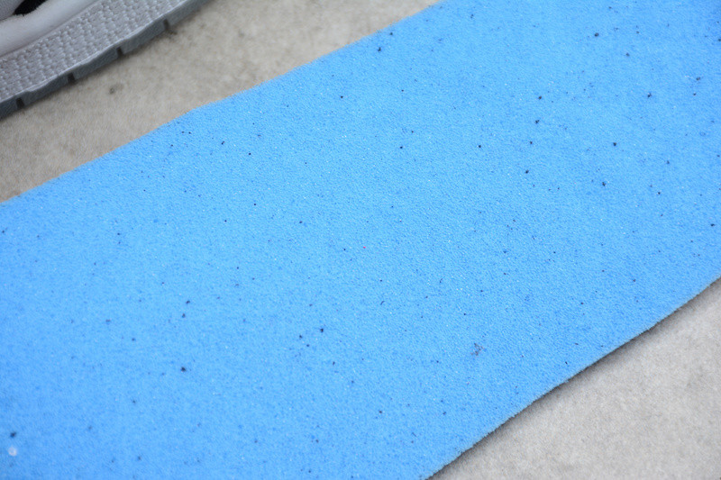 AIR JORDAN 1 HIGH OG BQ6931-103