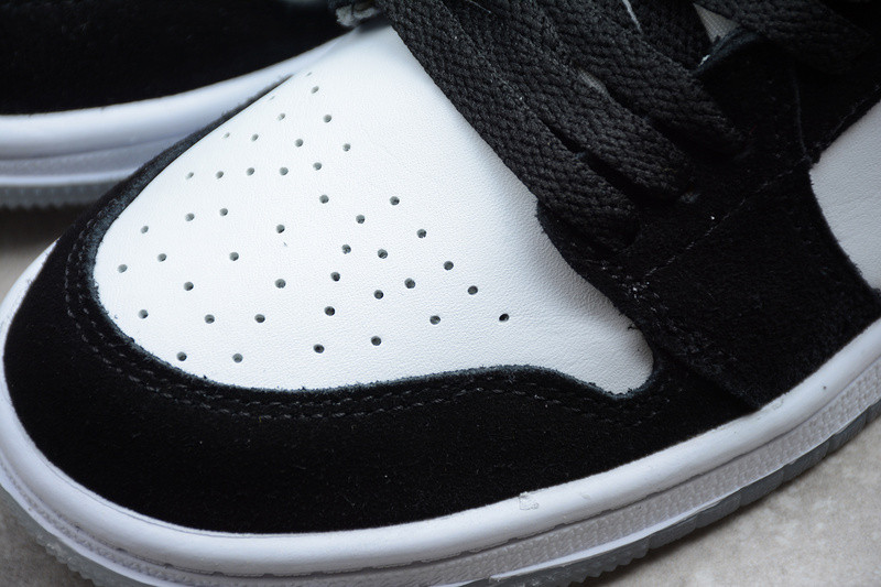 AIR JORDAN 1 HIGH OG BQ6931-103