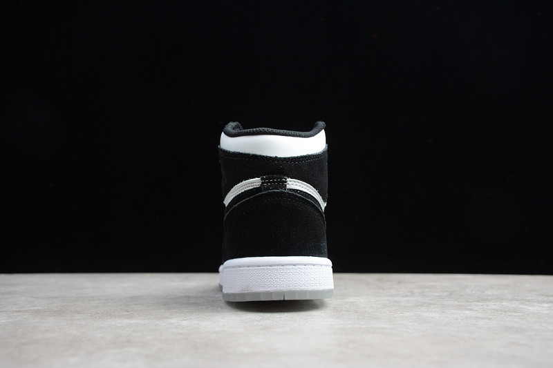 AIR JORDAN 1 HIGH OG BQ6931-103