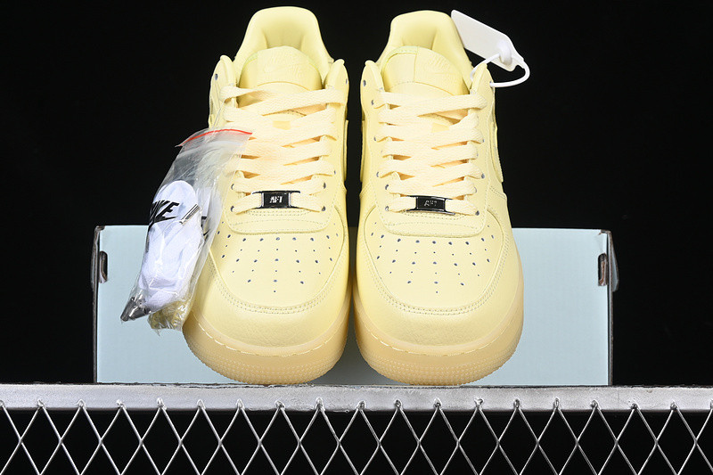 Air Force 1 Low x NOCTA | CZ8065-800
