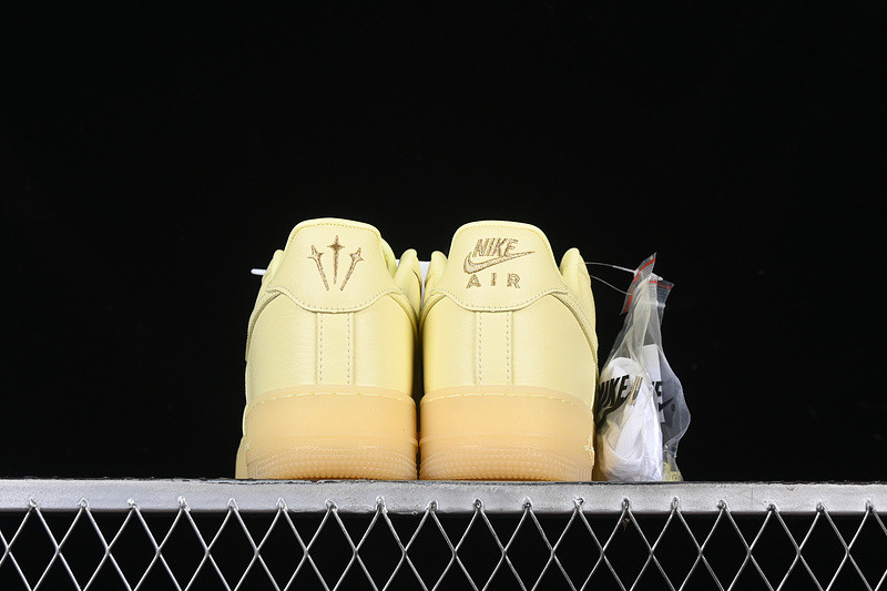 Air Force 1 Low x NOCTA | CZ8065-800