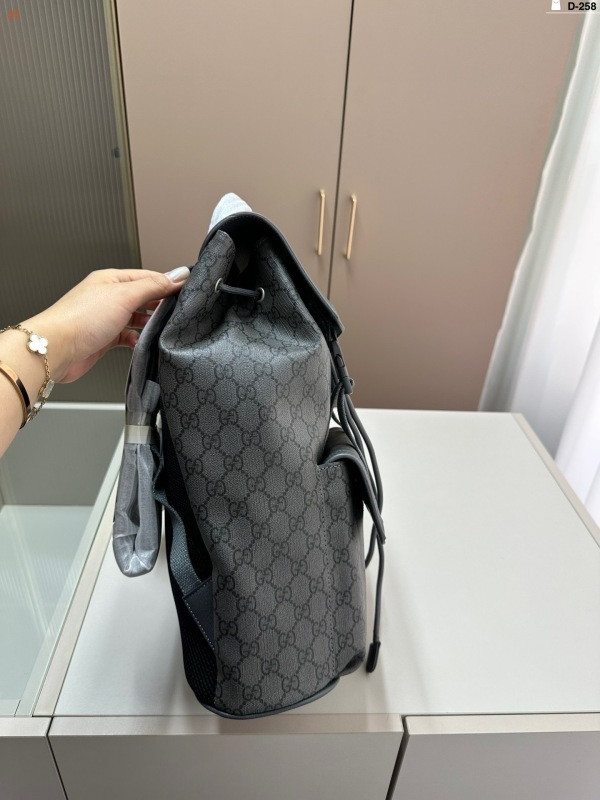 G-U-C-C-1 BAGS