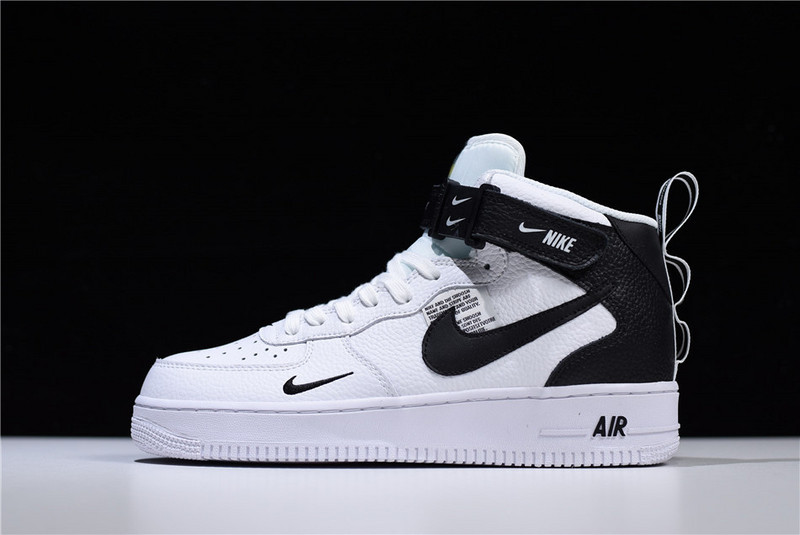NIKE AIR FORCE 1 AF1 GM416438