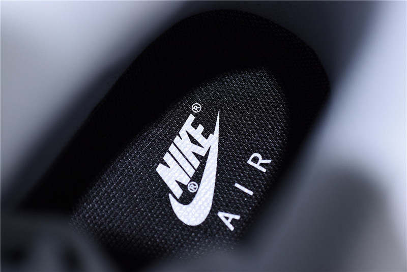 NIKE AIR FORCE 1 AF1 GM416438