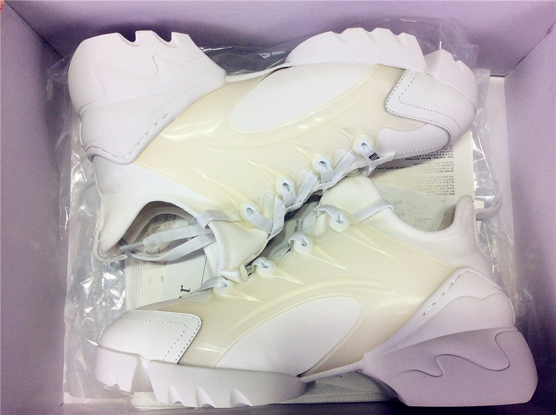 CONNECT WHITE KCK22NGGS10W