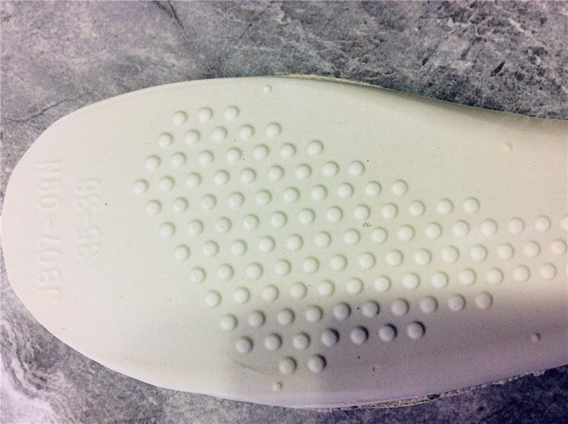 CONNECT WHITE KCK22NGGS10W