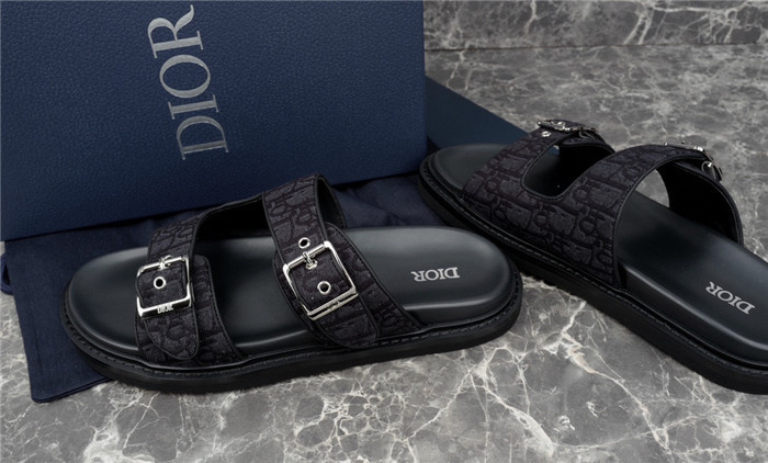 DIO* SLIDE